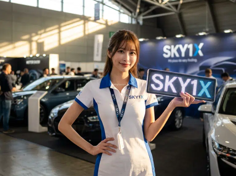SKY1X เว็บตรงมั่นคง