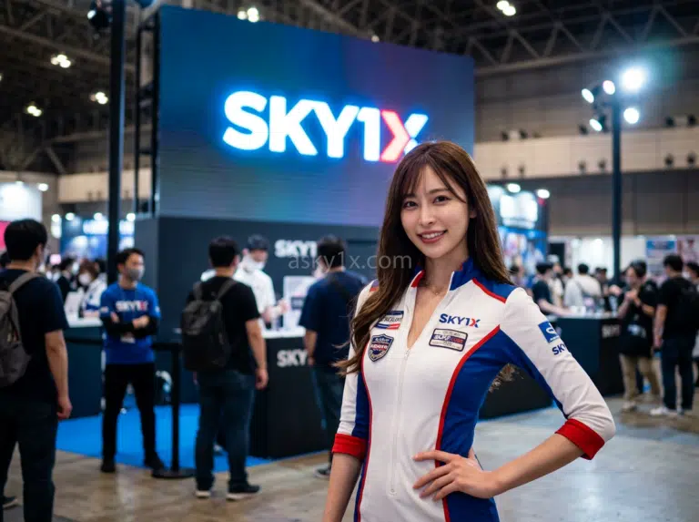 ดาวน์โหลดสูตร SKY1X