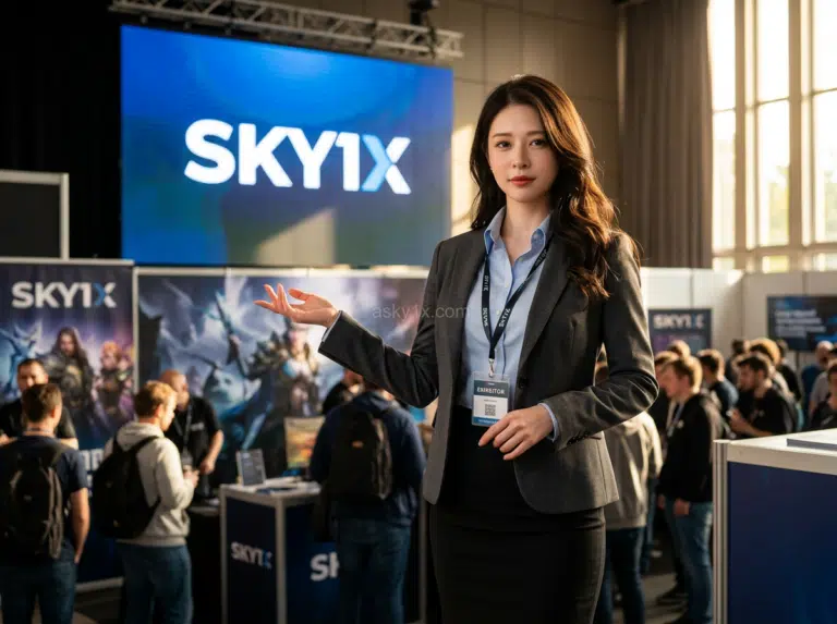 SKY1X ระบบคำนวณอัตราจ่ายคงที่