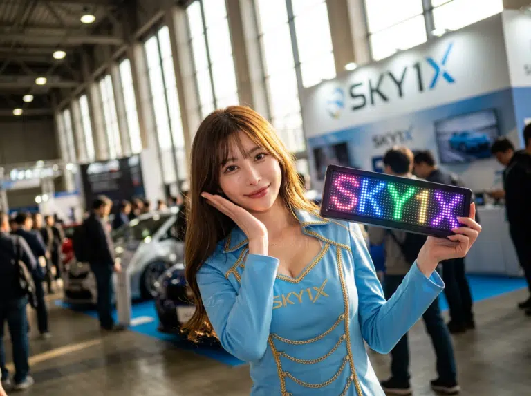 คู่มือสรุปชัด SKY1X