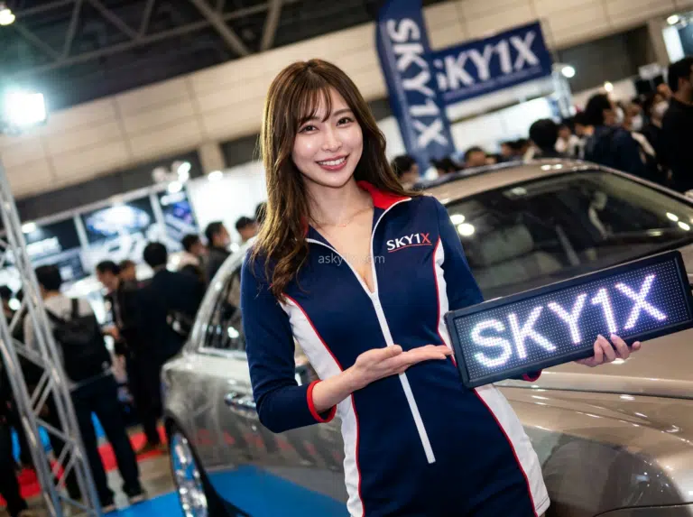 ลิงก์แท้ปลอดภัย SKY1X